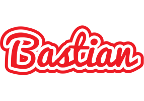 Bastian sunshine logo