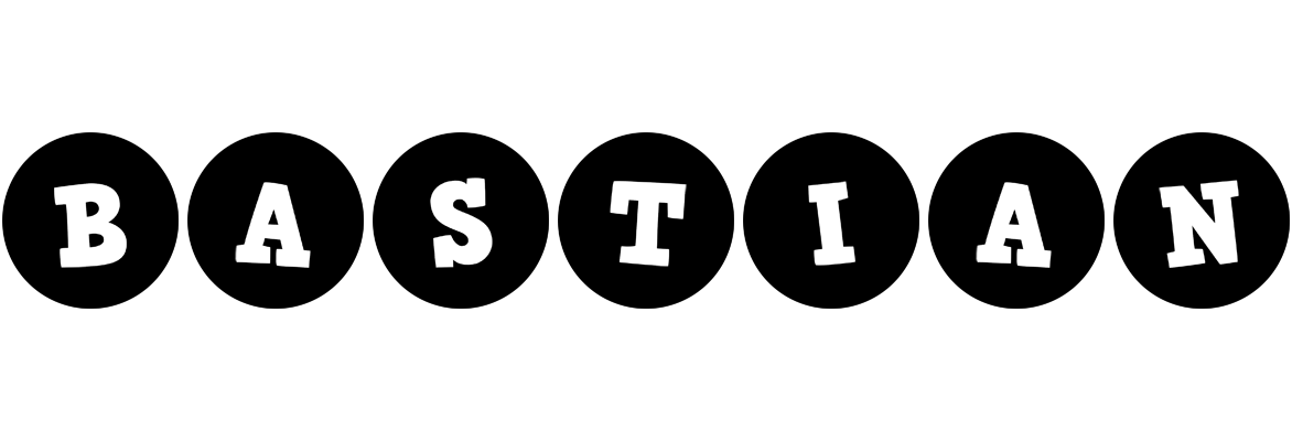 Bastian tools logo