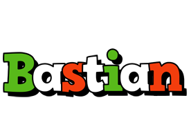 Bastian venezia logo