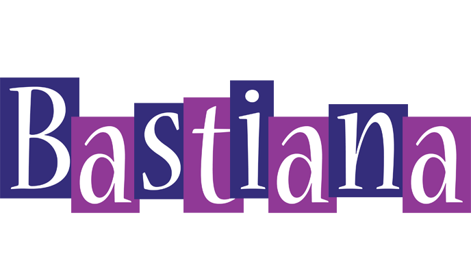 Bastiana autumn logo