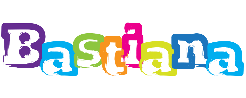 Bastiana casino logo
