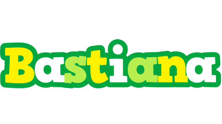 Bastiana soccer logo
