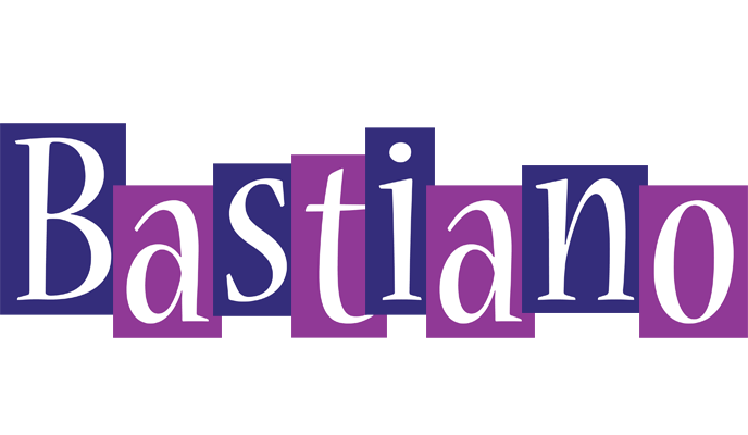 Bastiano autumn logo