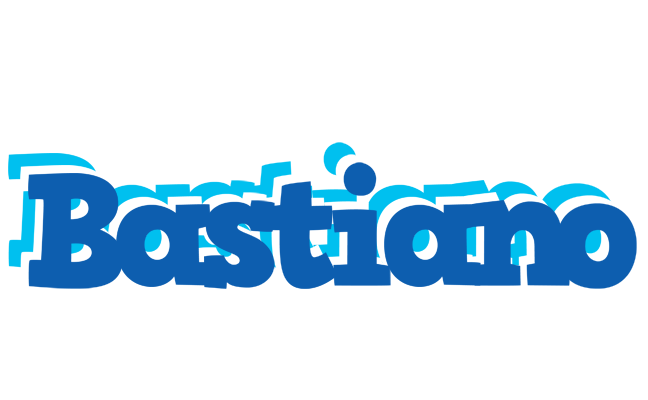 Bastiano business logo