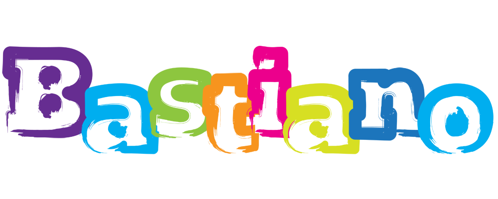Bastiano casino logo