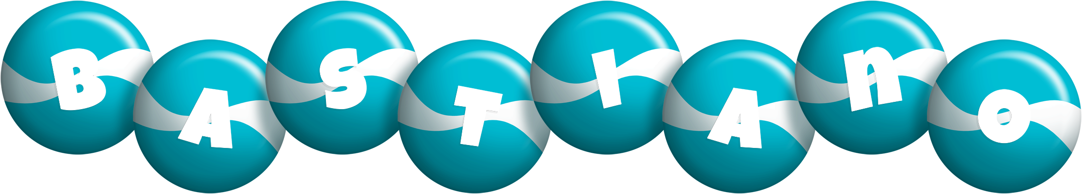 Bastiano messi logo