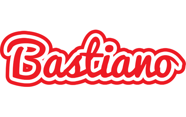 Bastiano sunshine logo