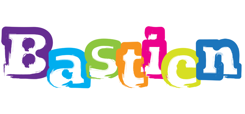 Bastien casino logo