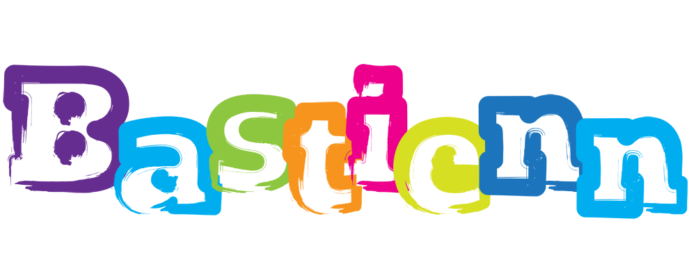 Bastienn casino logo