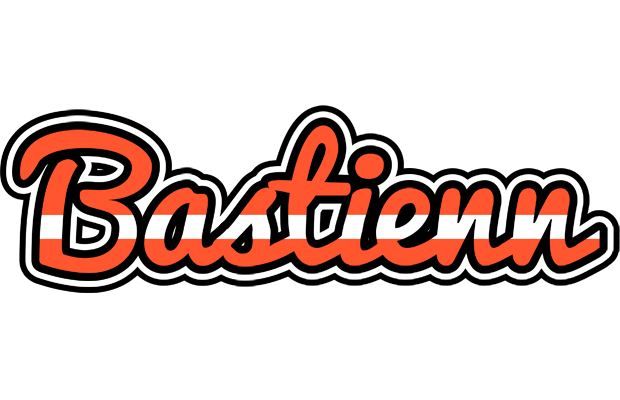 Bastienn denmark logo