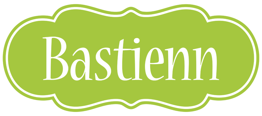 Bastienn family logo