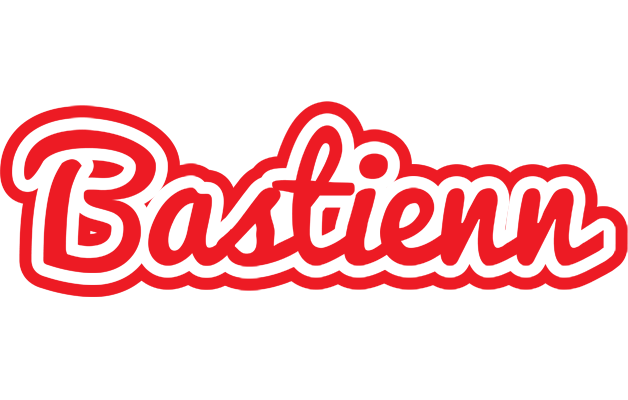 Bastienn sunshine logo
