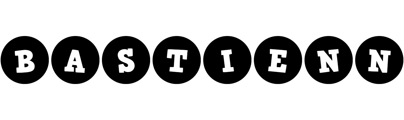 Bastienn tools logo