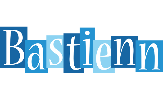 Bastienn winter logo