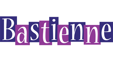 Bastienne autumn logo