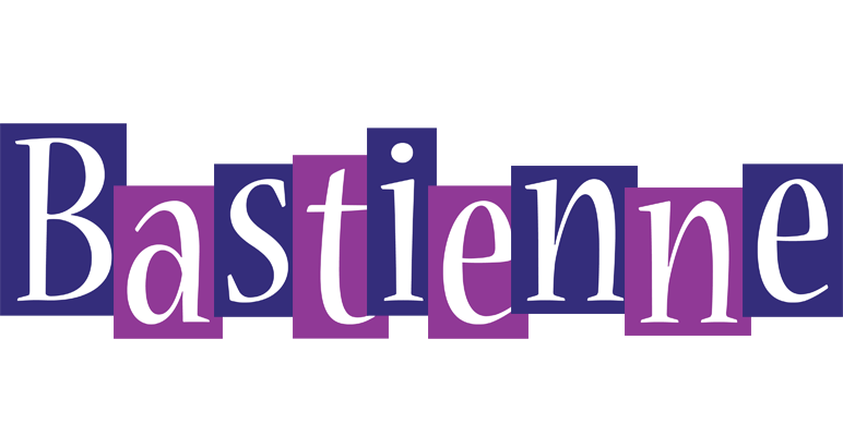 Bastienne autumn logo
