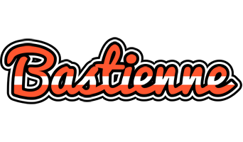 Bastienne denmark logo