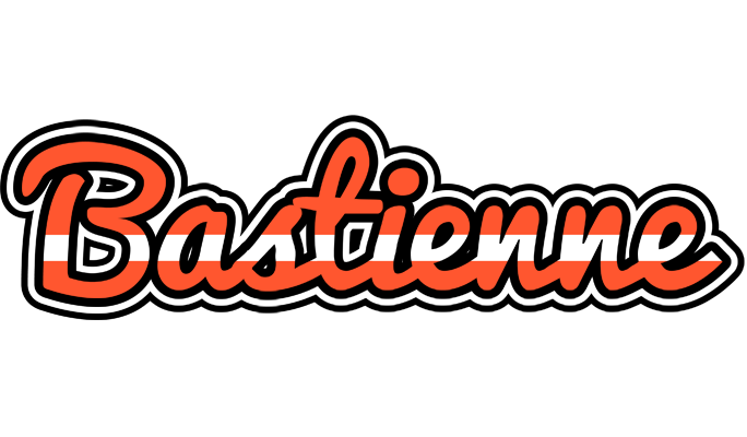 Bastienne denmark logo