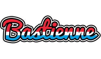 Bastienne norway logo