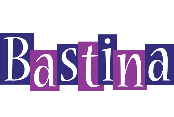 Bastina autumn logo