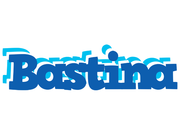 Bastina business logo