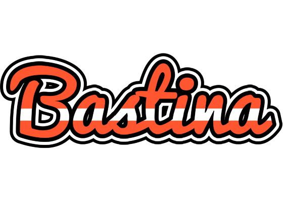 Bastina denmark logo