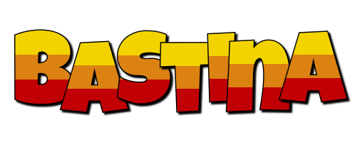 Bastina jungle logo