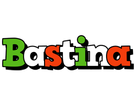 Bastina venezia logo