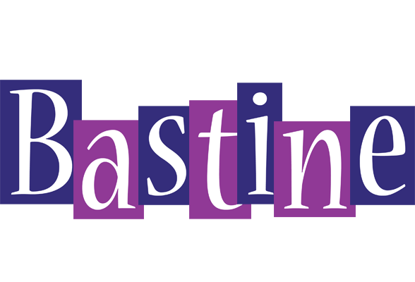 Bastine autumn logo