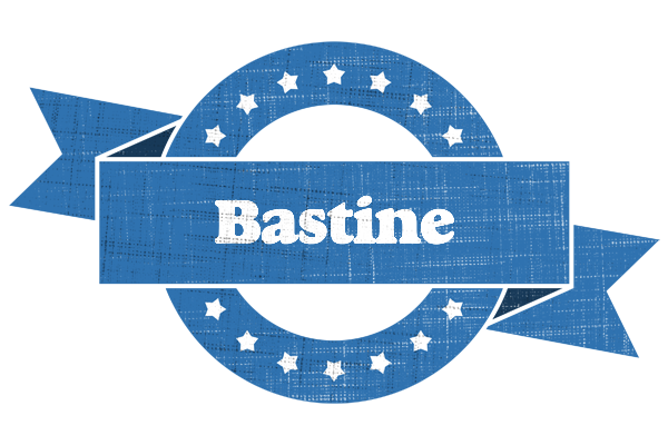 Bastine trust logo