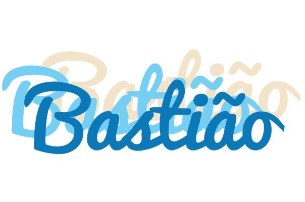 Bastião breeze logo