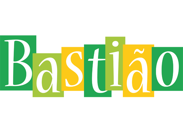 Bastião lemonade logo