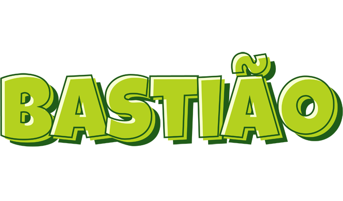 Bastião summer logo