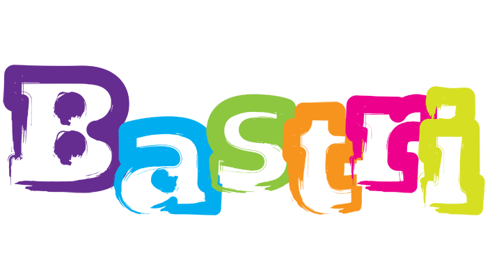 Bastri casino logo