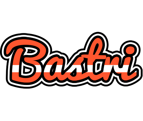 Bastri denmark logo