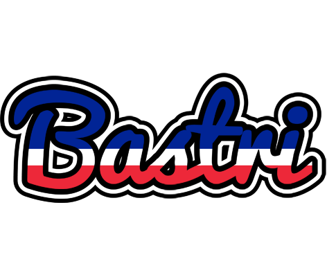 Bastri france logo
