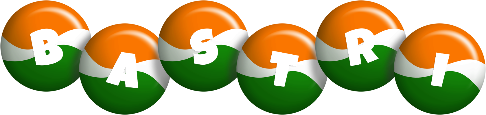 Bastri india logo