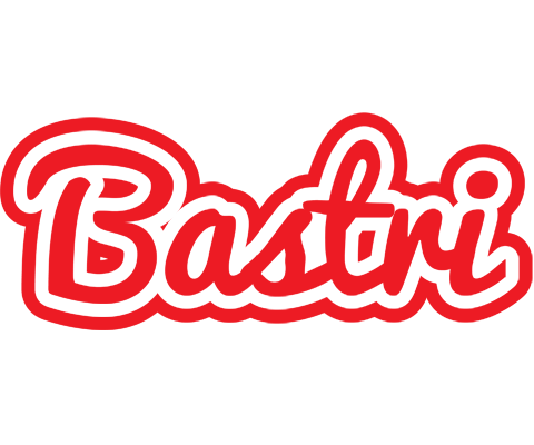 Bastri sunshine logo