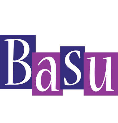 Basu autumn logo