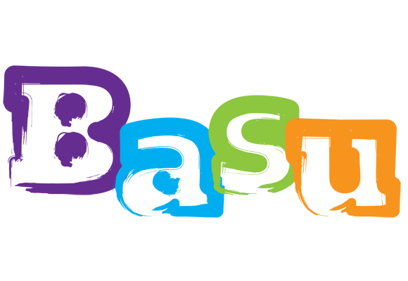 Basu casino logo