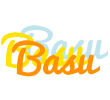 Basu energy logo