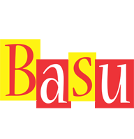 Basu errors logo