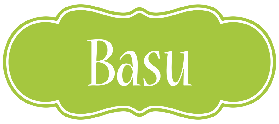 Basu family logo