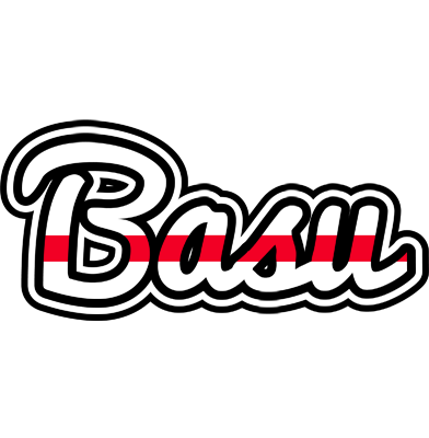 Basu kingdom logo