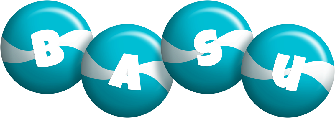 Basu messi logo