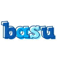 Basu sailor logo