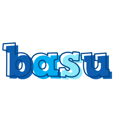 Basu sailor logo