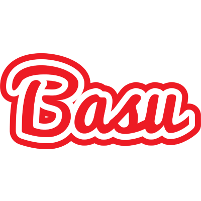 Basu sunshine logo
