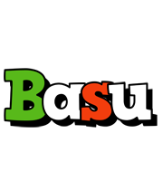 Basu venezia logo