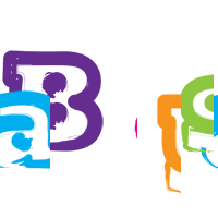 Basya casino logo